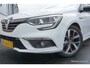 Renault Megane Estate 1.2 TCe Bose