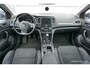Renault Megane Estate 1.2 TCe Bose