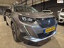 Peugeot 2008 1.2 PureTech Allure Pack - 130 pk - 3D i-Cockpit - CarPlay - Camera - Cruise - Incl BTW