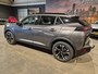 Peugeot 2008 1.2 PureTech Allure Pack - 130 pk - 3D i-Cockpit - CarPlay - Camera - Cruise - Incl BTW