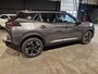 Peugeot 2008 1.2 PureTech Allure Pack - 130 pk - 3D i-Cockpit - CarPlay - Camera - Cruise - Incl BTW