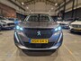 Peugeot 2008 1.2 PureTech Allure Pack - 130 pk - 3D i-Cockpit - CarPlay - Camera - Cruise - Incl BTW