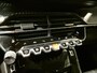 Peugeot 2008 1.2 PureTech Allure Pack - 130 pk - 3D i-Cockpit - CarPlay - Camera - Cruise - Incl BTW