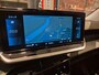 Peugeot 2008 1.2 PureTech Allure Pack - 130 pk - 3D i-Cockpit - CarPlay - Camera - Cruise - Incl BTW