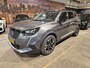 Peugeot 2008 1.2 PureTech Allure Pack - 130 pk - 3D i-Cockpit - CarPlay - Camera - Cruise - Incl BTW