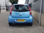 Opel Agila 1.2 Edition uitvoering hoge-instap vol- automaat 1e eigenaar !!!