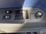 Opel Agila 1.2 Edition uitvoering hoge-instap vol- automaat 1e eigenaar !!!