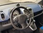 Opel Agila 1.2 Edition uitvoering hoge-instap vol- automaat 1e eigenaar !!!