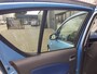 Opel Agila 1.2 Edition uitvoering hoge-instap vol- automaat 1e eigenaar !!!