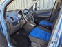 Opel Agila 1.2 Edition uitvoering hoge-instap vol- automaat 1e eigenaar !!!