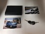Opel Agila 1.2 Edition uitvoering hoge-instap vol- automaat 1e eigenaar !!!