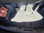 Opel Agila 1.2 Edition uitvoering hoge-instap vol- automaat 1e eigenaar !!!