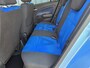 Opel Agila 1.2 Edition uitvoering hoge-instap vol- automaat 1e eigenaar !!!