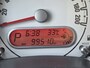 Opel Agila 1.2 Edition uitvoering hoge-instap vol- automaat 1e eigenaar !!!