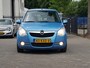 Opel Agila 1.2 Edition uitvoering hoge-instap vol- automaat 1e eigenaar !!!