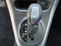 Opel Agila 1.2 Edition uitvoering hoge-instap vol- automaat 1e eigenaar !!!