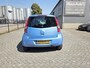 Opel Agila 1.2 Edition uitvoering hoge-instap vol- automaat 1e eigenaar !!!