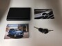 Opel Agila 1.2 Edition uitvoering hoge-instap vol- automaat 1e eigenaar !!!
