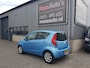 Opel Agila 1.2 Edition uitvoering hoge-instap vol- automaat 1e eigenaar !!!