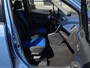 Opel Agila 1.2 Edition uitvoering hoge-instap vol- automaat 1e eigenaar !!!