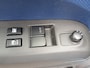 Opel Agila 1.2 Edition uitvoering hoge-instap vol- automaat 1e eigenaar !!!