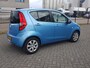 Opel Agila 1.2 Edition uitvoering hoge-instap vol- automaat 1e eigenaar !!!