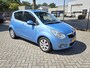 Opel Agila 1.2 Edition uitvoering hoge-instap vol- automaat 1e eigenaar !!!