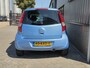 Opel Agila 1.2 Edition uitvoering hoge-instap vol- automaat 1e eigenaar !!!