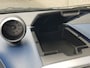 Opel Agila 1.2 Edition uitvoering hoge-instap vol- automaat 1e eigenaar !!!