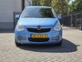 Opel Agila 1.2 Edition uitvoering hoge-instap vol- automaat 1e eigenaar !!!