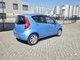 Opel Agila 1.2 Edition uitvoering hoge-instap vol- automaat 1e eigenaar !!!
