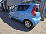 Opel Agila 1.2 Edition uitvoering hoge-instap vol- automaat 1e eigenaar !!!