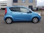 Opel Agila 1.2 Edition uitvoering hoge-instap vol- automaat 1e eigenaar !!!