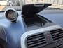 Opel Agila 1.2 Edition uitvoering hoge-instap vol- automaat 1e eigenaar !!!