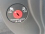 Opel Agila 1.2 Edition uitvoering hoge-instap vol- automaat 1e eigenaar !!!