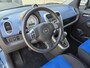 Opel Agila 1.2 Edition uitvoering hoge-instap vol- automaat 1e eigenaar !!!