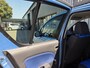 Opel Agila 1.2 Edition uitvoering hoge-instap vol- automaat 1e eigenaar !!!