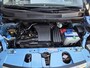 Opel Agila 1.2 Edition uitvoering hoge-instap vol- automaat 1e eigenaar !!!