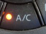 Opel Agila 1.2 Edition uitvoering hoge-instap vol- automaat 1e eigenaar !!!