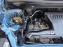 Opel Agila 1.2 Edition uitvoering hoge-instap vol- automaat 1e eigenaar !!!