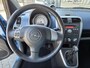 Opel Agila 1.2 Edition uitvoering hoge-instap vol- automaat 1e eigenaar !!!