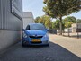 Opel Agila 1.2 Edition uitvoering hoge-instap vol- automaat 1e eigenaar !!!