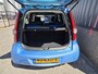 Opel Agila 1.2 Edition uitvoering hoge-instap vol- automaat 1e eigenaar !!!