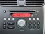 Opel Agila 1.2 Edition uitvoering hoge-instap vol- automaat 1e eigenaar !!!