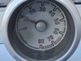 Opel Agila 1.2 Edition uitvoering hoge-instap vol- automaat 1e eigenaar !!!