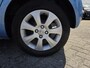 Opel Agila 1.2 Edition uitvoering hoge-instap vol- automaat 1e eigenaar !!!