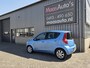 Opel Agila 1.2 Edition uitvoering hoge-instap vol- automaat 1e eigenaar !!!