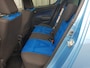 Opel Agila 1.2 Edition uitvoering hoge-instap vol- automaat 1e eigenaar !!!