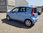 Opel Agila 1.2 Edition uitvoering hoge-instap vol- automaat 1e eigenaar !!!