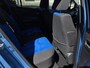 Opel Agila 1.2 Edition uitvoering hoge-instap vol- automaat 1e eigenaar !!!